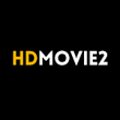 HDMovie2 APK HDMovie2 APK