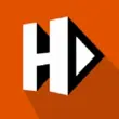 HDO BOX APK HDO BOX APK