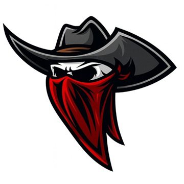 Head Macro APK (Free Fire)