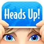 Heads UP APK