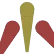 Heavenly Bodies APK Heavenly Bodies APK