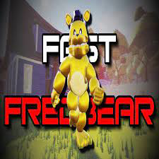 Hello Neighbor Fredbear MOD APK