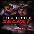 Her Little Secret APK