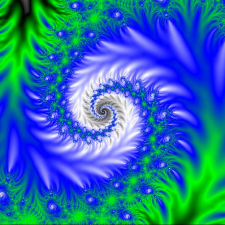 Hex Maniac Advance APK