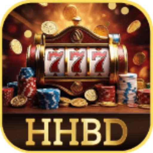 HHBD App APK