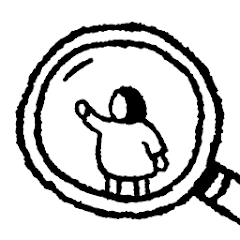Hidden Folks APK Hidden Folks APK