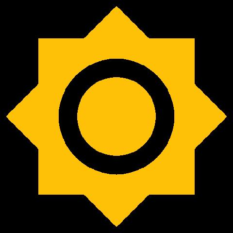 High Brightness Mode APK