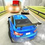 Highway Overtake Mod APK Highway Overtake Mod APK