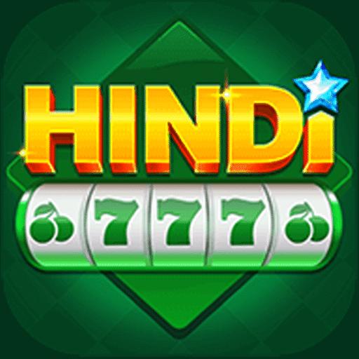 Hindi 777 Yono APK