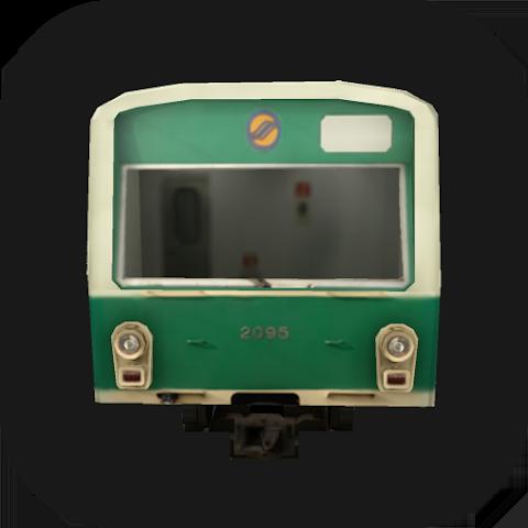 Hmmsim Legacy APK