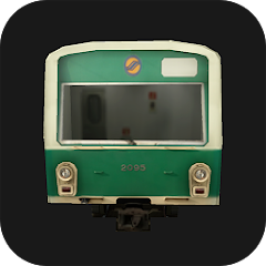 Hmmsim 2 APK Hmmsim 2 APK