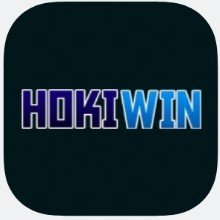 HokiWin APK