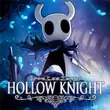 Hollow Knight APK Hollow Knight APK