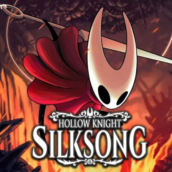 Hollow Knight Silksong APK