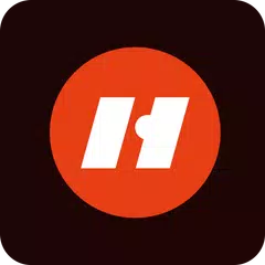 Homecourt APK Homecourt APK