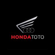 HondaToto APK