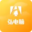 Hong Computer APK