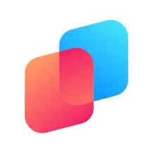 Honor Device Clone APK