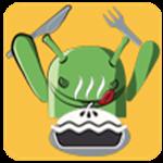 HotPie APK