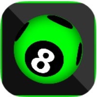 Hujantoto APK Hujantoto APK