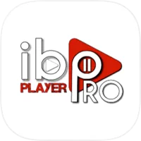 Ibo Player Pro APK