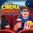 Idle Cinema Empire MOD APK