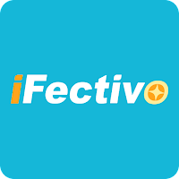 iFectivo APK (Pro) iFectivo APK (Pro)