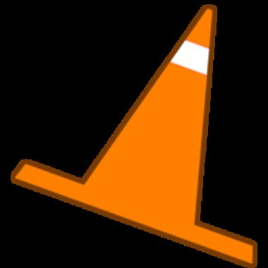 ii Stupid Mod Menu APK