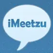 iMeetzu APK iMeetzu APK
