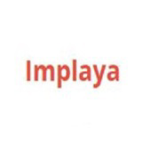 Implaya APK Implaya APK