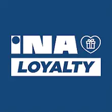 Ina Loyalty APK