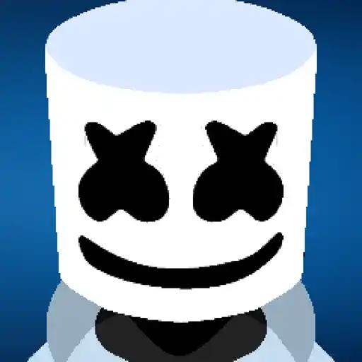 Incredibox Alone Marshmello APK Incredibox Alone Marshmello APK