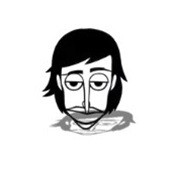 Incredibox Pamela APK
