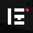 Inkhunter APK Inkhunter APK