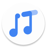 Inner Tune APK Inner Tune APK