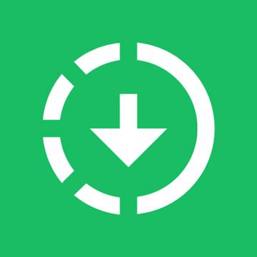 Install with Options APK