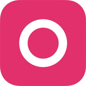 Instander 17.2 APK