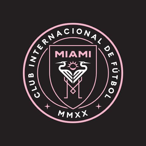 Inter Miami Next Match APK