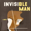 Invisible Man APK Invisible Man APK