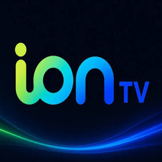 ion tv APK