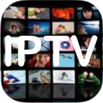 IPcarTV APK