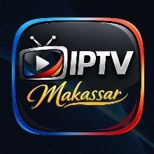 IPTV Makassar APK