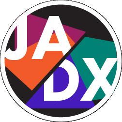 JADX APK
