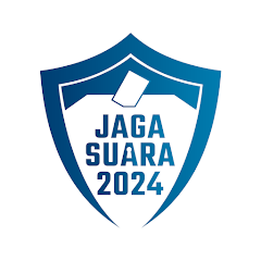 JagaSuara 2024 APK JagaSuara 2024 APK
