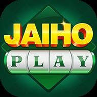 Jaiho Play APK