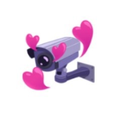 Janitor Of Love APK Janitor Of Love APK