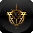 Jawa Eye Update APK Jawa Eye Update APK