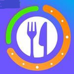 Jejum Intermitente APK