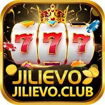 JILIEVO App Download APK
