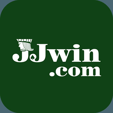 JJwin.Com APK